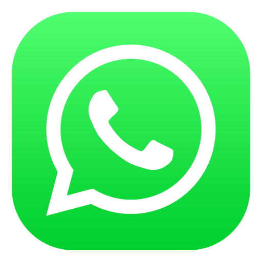 BANU